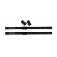 Bagażniki na rowery - Pasek mocujący do uchwytu na rower Atera 600 mm, one set 2pcs. Distance holder - miniaturka - grafika 1