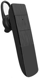 XO BE9 Czarna - Słuchawki bluetooth - miniaturka - grafika 1