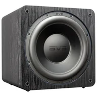 Głośniki i kolumny - SVS SB-3000 (SB3000) – Subwoofer aktywny 13" Black Ash - miniaturka - grafika 1