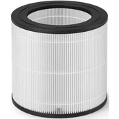 Filtry do oczyszczaczy powietrza - Philips Filtr do oczyszczacza powietrza FY0611/30 - miniaturka - grafika 1