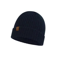Czapki damskie - Czapka Zimowa BUFF® Knitted Hat Kort ROUX - miniaturka - grafika 1