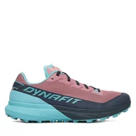 Lekkoatletyka - Buty do biegania Dynafit Ultra 08-0000064108 Kolorowy - miniaturka - grafika 1