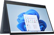 Laptopy 2w1 - Laptop HP Envy x360 Laptop 13-bf0005nw 13,3" i5-1230U 16GB/512GB - miniaturka - grafika 1