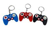 Brelok zawieszka Joypad do gry