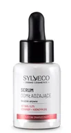 Serum do twarzy - Sylveco Dermo Serum odmładzające - miniaturka - grafika 1