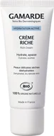 Kremy do twarzy - Gamarde Krem nawilżający skóry odwodnionej i suchej - miniaturka - grafika 1