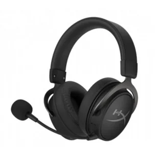HyperX CLOUD MIX Gaming - Słuchawki - miniaturka - grafika 1