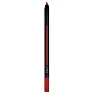 Konturówki do ust - LH cosmetics Crayon Cherry - miniaturka - grafika 1