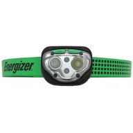 Latarki - Energizer Latarka czołowa czołówka Vision Ultra Rechargeable Headlamp - miniaturka - grafika 1