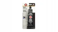 Silikony - Silpac PRO-SEAL CZARNY PROSEAL PRO-SEAL 10-043 - miniaturka - grafika 1