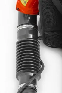 HECHT 952 ODKURZACZ SPALINOWY OGRODOWY DMUCHAWA PLECAKOWA DO LIŚCI - OFICJALNY DYSTRYBUTOR - AUTORYZOWANY DEALER HECHT - Dmuchawy i odkurzacze do liści - miniaturka - grafika 12