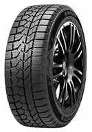 Opony zimowe - Goodride SW628 225/55R19 - miniaturka - grafika 1