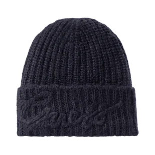 LEXIE BEANIE SWTR - Czapki damskie - miniaturka - grafika 1