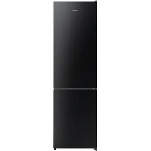 Lodówka HISENSE RB440N4GBD - Lodówki - miniaturka - grafika 1