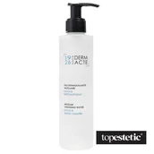 Płyny micelarne - Academie Eau Demaquillante Micellaire Płyn micelarny 250ml - miniaturka - grafika 1