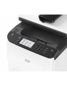 Drukarki - Ricoh M C251FW MC251FW 408545 - miniaturka - grafika 1