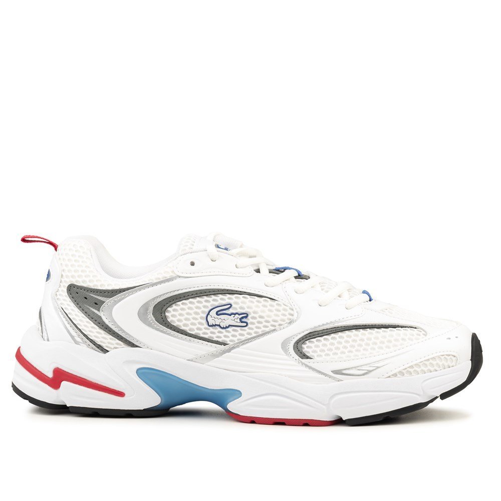 Buty Lacoste Storm 96 748SMA0070080