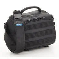 Akcesoria fotograficzne - Torba Tenba Axis v2 4L Sling Bag Black - miniaturka - grafika 1