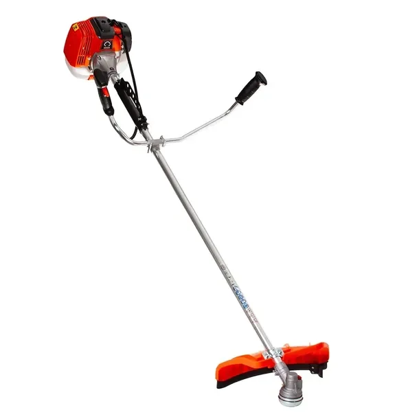 Kosa Spalinowa Rq580de