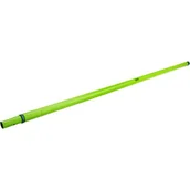 Nożyce i sekatory - Verto 15G261 - miniaturka - grafika 1