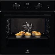 Piekarniki do zabudowy - Electrolux KODEC75Z2 - miniaturka - grafika 1