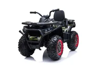 Pojazdy elektryczne dla dzieci - RAMIZ Pojazd Quad ATV Desert Moro PA.XMX-607.CAMO - miniaturka - grafika 1