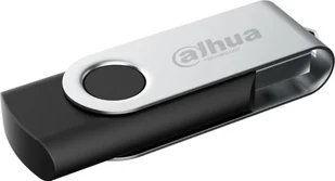 Pendrive Dahua Technology Pendrive 64GB DAHUA USB-U116-20-64GB USB-U116-20-64GB - Pendrive - miniaturka - grafika 1