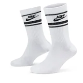 Skarpety termoaktywne - Skarpety sportowe Nike Everyday Essential 3p DX5089 - miniaturka - grafika 1