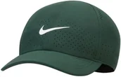 Czapki damskie - Nike Czapka Heritage 86 AeroBill Dri-Fit ADV Advantage CQ9332-397 1Size - miniaturka - grafika 1