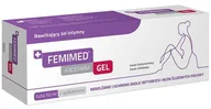 Układ moczowy i płciowy - GOFARM SP. Z O.O. S.K. Femimed Gel Kadefarm żel intymny z aplikatorem 50 ml 9103658 - miniaturka - grafika 1