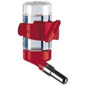 Akcesoria dla gryzoni - Ferplast AUTOMATYCZNY POJNIK DLA GRYZONI MINI 75ml 84660799 - miniaturka - grafika 1