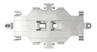 Pozostałe akcesoria sieciowe - Mikrotik Dinrail Pro Kit For Ltap Mini - miniaturka - grafika 1