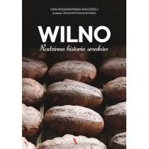 Agora Wilno