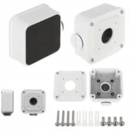 Uchwyty do telewizora - BCS Uchwyt montażowy P-A71-G - miniaturka - grafika 1