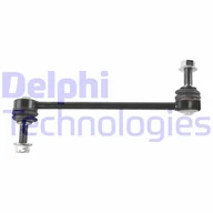Układ zawieszenia - akcesoria - Drążek / wspornik, stabilizator Delphi TC6960 - miniaturka - grafika 1