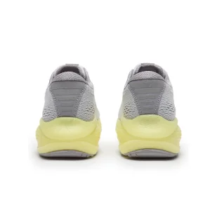 Buty biegowe damskie DIADORA FRECCIA W - Buty sportowe damskie - miniaturka - grafika 5