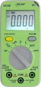 Kalkulatory - Kalkulator InLine InLine® Multimeter with Auto-Range, pocket size - miniaturka - grafika 1