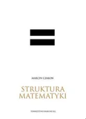 Nauka - Struktura matematyki - miniaturka - grafika 1
