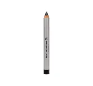 Kredki do oczu - KRYOLAN KAJAL KREDKA DO OCZU BLACK 3,5G - miniaturka - grafika 1