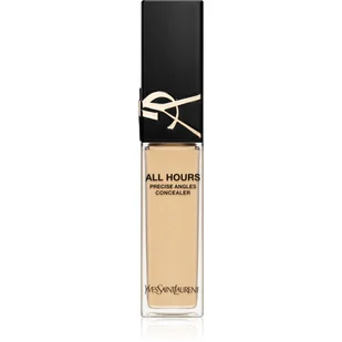 Yves Saint Laurent All Hours korektor do twarzy LW1 15ml - Korektory do twarzy - miniaturka - grafika 1