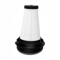 Filtry do odkurzaczy - Filtr Powietrza Wymienny Hepa Do Rowenta Tefal Seria X-pert 160 / Zr005202 - miniaturka - grafika 1