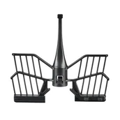 Akcesoria i części do robotów kuchennych - Rózga PHILIPIAK Cookover C01-12 - miniaturka - grafika 1