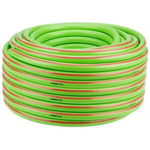Verto Verto Professional 15G823 15G823 - Węże ogrodowe i zraszacze - miniaturka - grafika 1