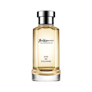 Baldessarini Baldessarini woda kolońska spray 75ml - Wody i perfumy męskie - miniaturka - grafika 1