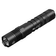 Latarki - FLASHLIGHT PRECISE SERIES/1100 LUMENS P10 V2 NITECORE - miniaturka - grafika 1