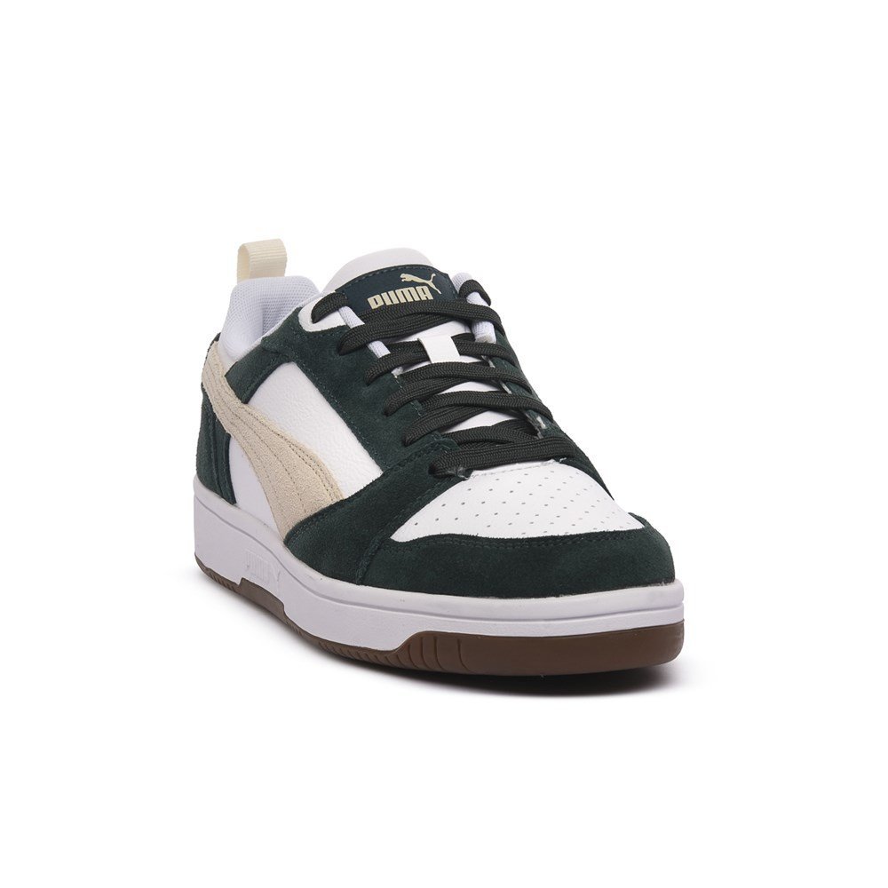 Buty Puma 40226205