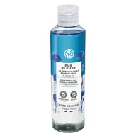Płyny micelarne - Yves Rocher Pur Bleuet Dwufazowy płyn do demakijażu oczu 200ml - miniaturka - grafika 1