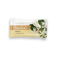 Mydła - Farmasi Mydło Wiciokrzew - 50g - miniaturka - grafika 1