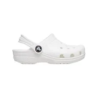 Buty dla dziewczynek - Buty do chodzenia dla dzieci Crocs Classic - miniaturka - grafika 1