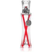 Wody i perfumy damskie - Christina Aguilera Xtina Woda perfumowana 30 ml - miniaturka - grafika 1